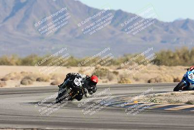 media/Dec-06-2025-CVMA (Sat) [[4a896cc04c]]/Race 8- Formula 40 MW and LW/